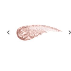 Too Faced Makeup - Too Faced Tutti Liquid Glitter Eyeshadow Too Faced Makeup - Too Faced Tutti Liquid Glitter Eyeshadow